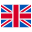 UK Flag